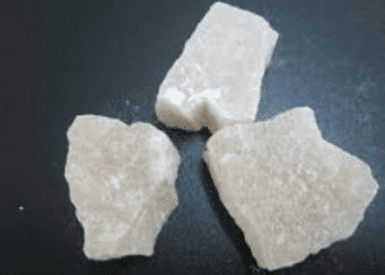 Buy Dibutylone
