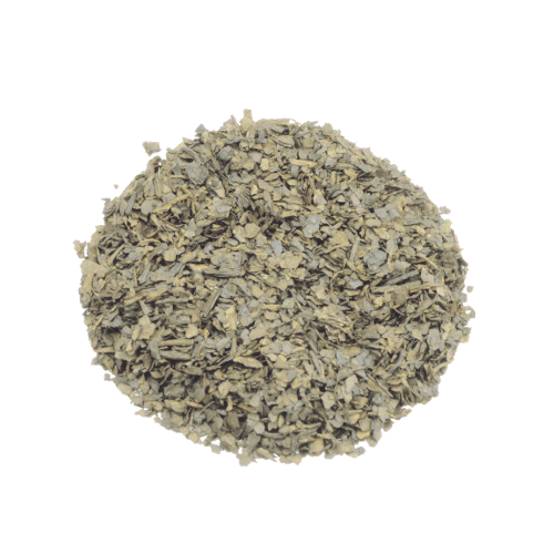 Buy Salvia Divinorum Online
