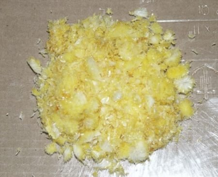 BUY DMT ONLINE