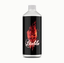 Diablo k2 Spray For Sale Online