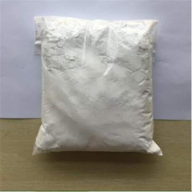 buy clonazolam powder online