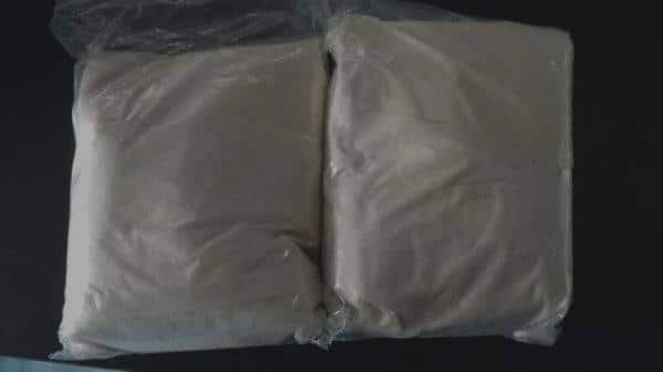 Buy SGT-78 Online