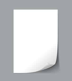 THC-Extra Extra Potent Legal highs A4 soaked paper